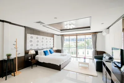 The Panwa House Phuket - Halal Friendly – Foto 2