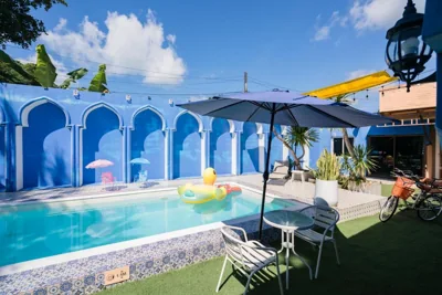 The Panwa House Phuket - Halal Friendly – Foto 3