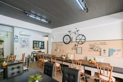 The Panwa House Phuket - Halal Friendly – Foto 4