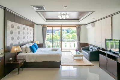 The Panwa House Phuket - Halal Friendly – Foto 6