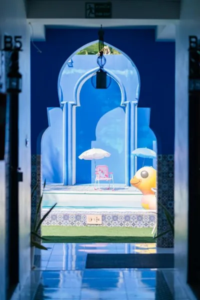 The Panwa House Phuket - Halal Friendly – Foto 8