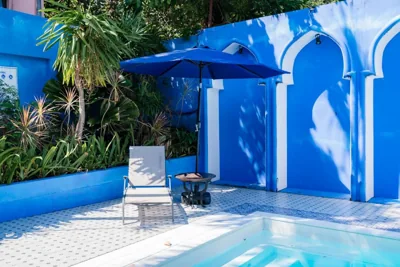 The Panwa House Phuket - Halal Friendly – Foto 9