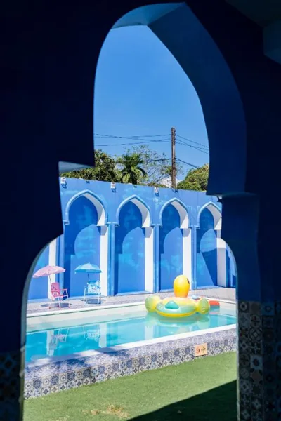 The Panwa House Phuket - Halal Friendly – Foto 10