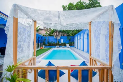 The Panwa House Phuket - Halal Friendly – Foto 12