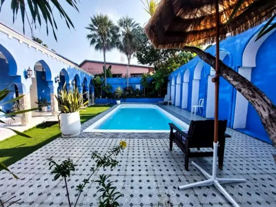 The Panwa House Phuket - Halal Friendly – Foto 14