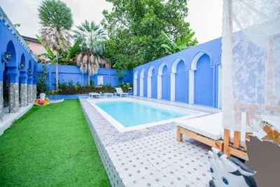 The Panwa House Phuket - Halal Friendly – Foto 15
