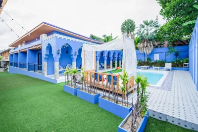 The Panwa House Phuket - Halal Friendly – Foto 16